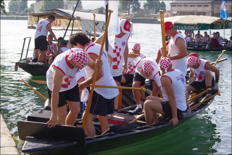 Domagojevi_gusari (5)